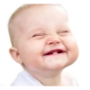 Baby expressions 24