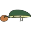 Exercises an avocado 13