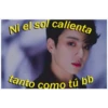 Frases(K-Pop) 25