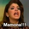 Mamona!!!