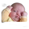 Baby expressions 25