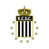 Jupiler Pro League (Belgium) 15