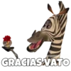 Madagascar 1 26