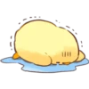 soft and cute chick vol.1 25