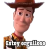 ToyStory 29