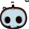Calabaza 13