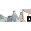 Secuencias de parejas 10 25