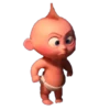 Jack Jack 16