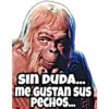 PLANETA DE LOS SIMIOS 25