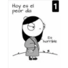 Secuencias de parejas 10 26