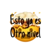 AURON PLAY FRASES 27