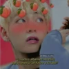 Frases(K-Pop) 26