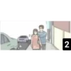 Secuencias de parejas 10 27
