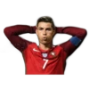 Ronaldo - Comandante SIIIIUUUU 2 13