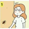 1
10