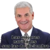 El penco 7