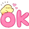 ök