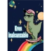 Eres
inalcanzable
gocase
od