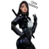 Animados 27