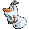 Olaf 24