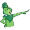 Grinch 22