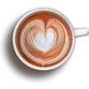 Food - Coffee 24