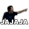 JAJAJA