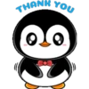 Pingüinito Pichu 15