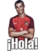 FHola!