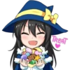 TREAT