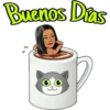 Buenos Dias