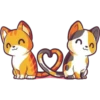 Valentine's Day (By Krys) 25