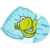 Kermit The Frog ✾ [✓] 21