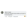 Comentarios facebook 15