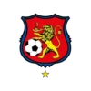Caracas F.C.