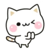 >m