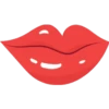 Labios & Besos 23