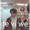 Frases(K-Pop) 27