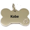placas para perros 18