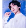 JungKook BTS 21
