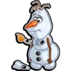 Olaf 25