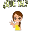 ¿QUE TAL?