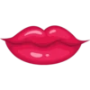Labios & Besos 24