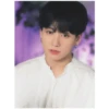 JungKook BTS 22