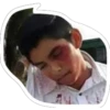 jeje 24