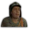 3Chespirito y sus amigos 28