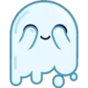 Spooky 13