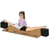 TOP
-
STRETCH
-ING