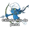 Los Pitufos 13