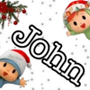 Jan Smar John